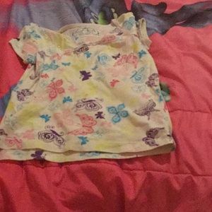 Butterfly 🦋 shirt